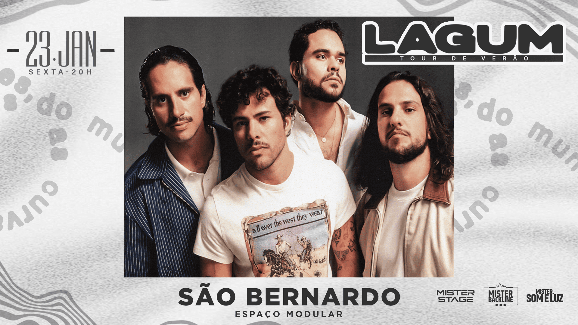 Imagem do evento