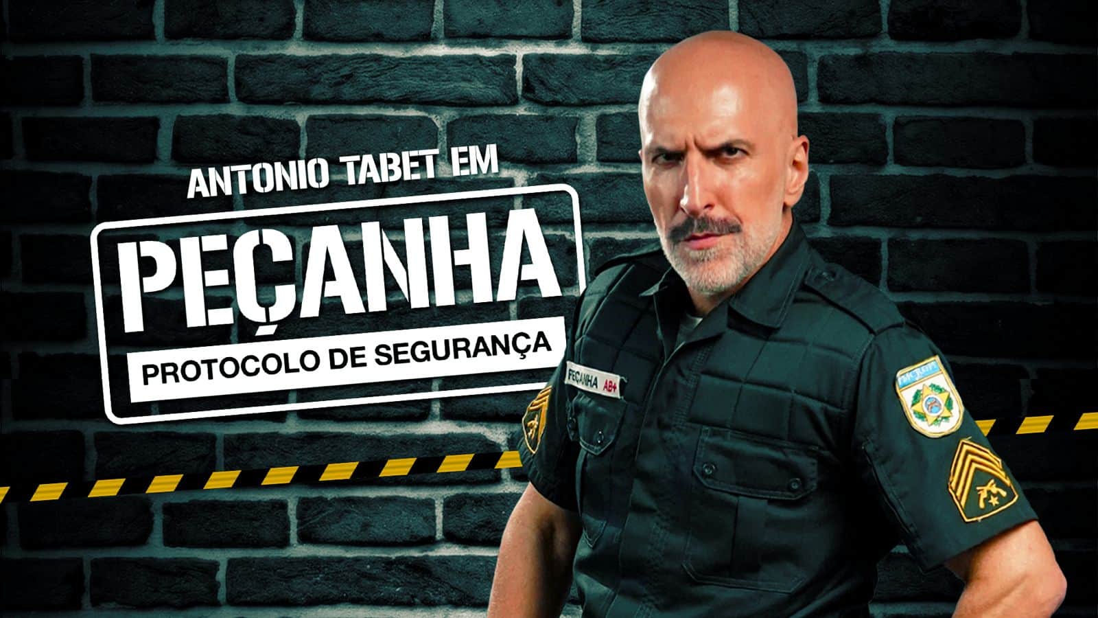 Imagem do evento
