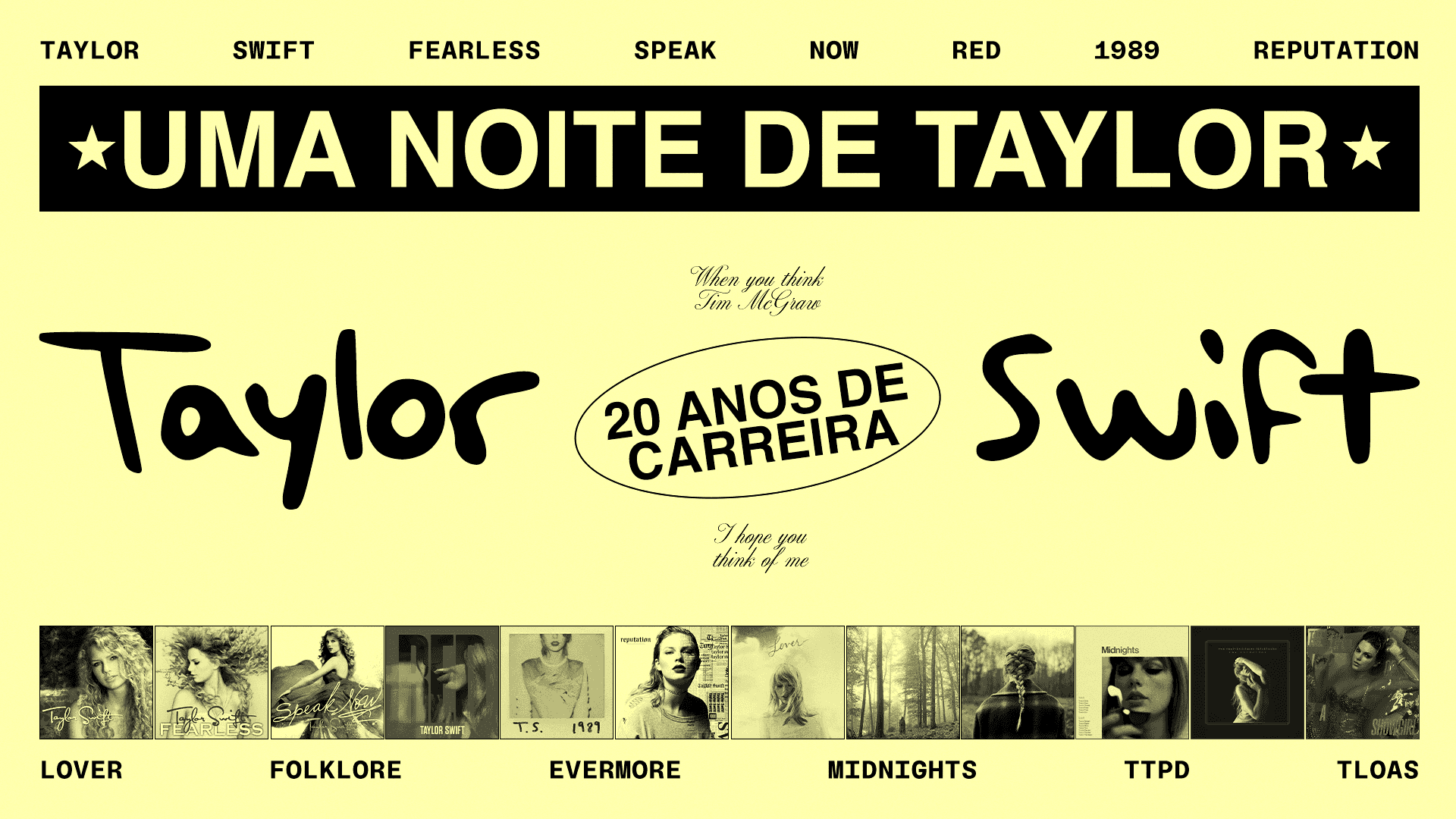 Imagem do evento