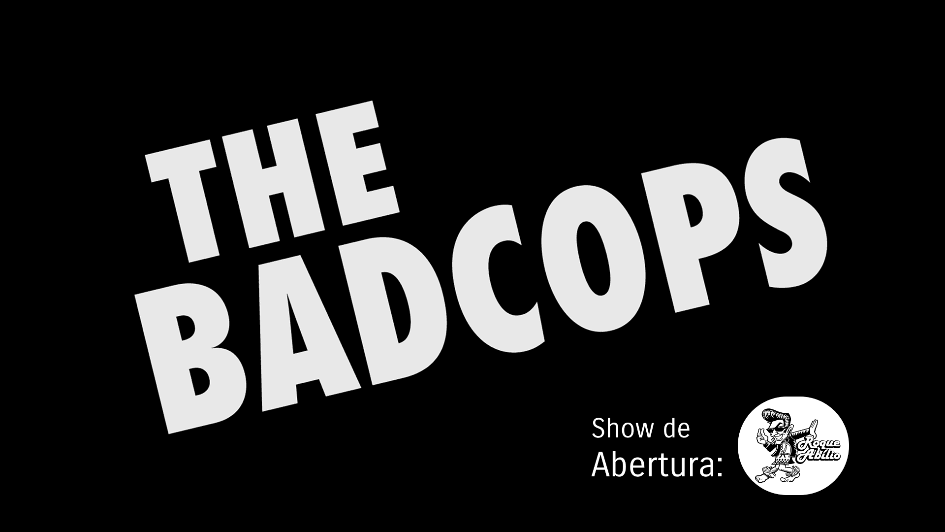 Imagem do evento