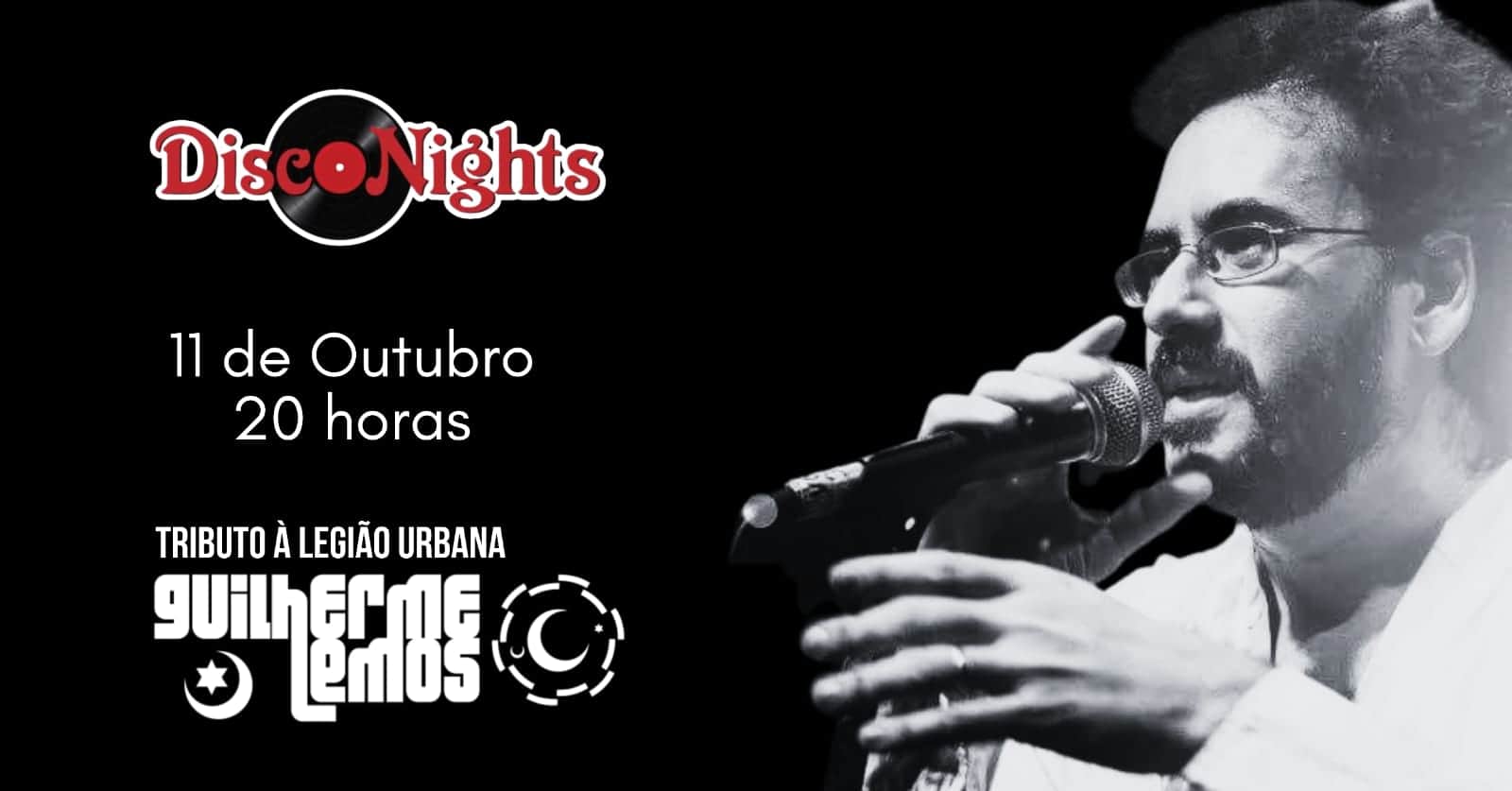 Imagem do evento