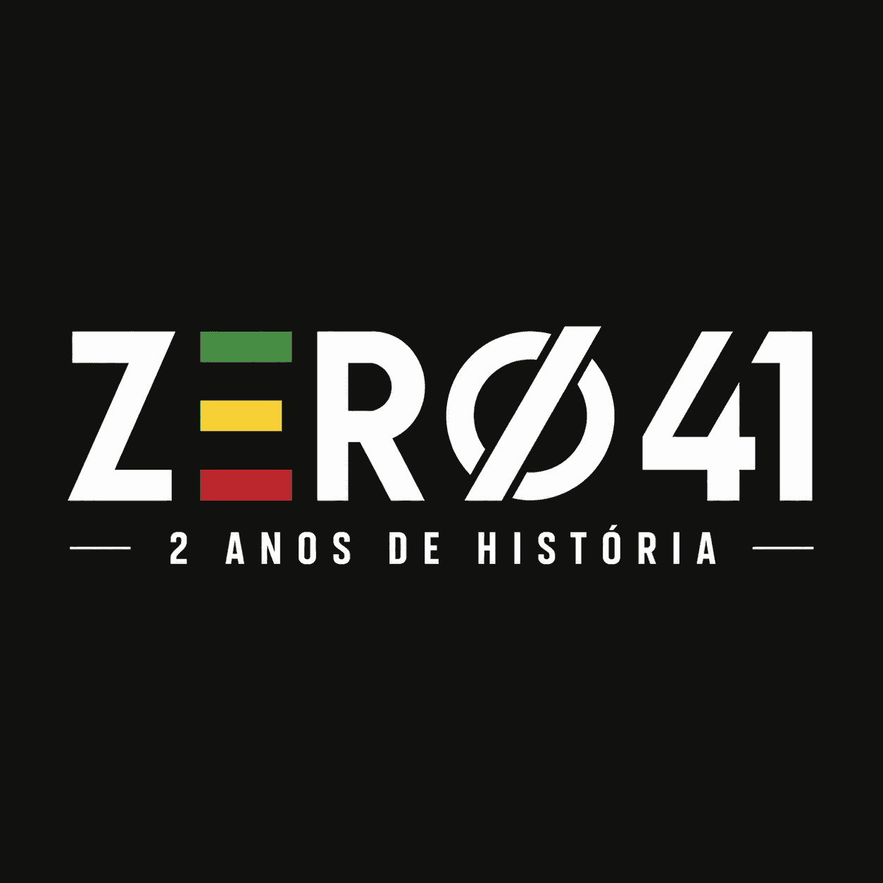 Imagem do evento