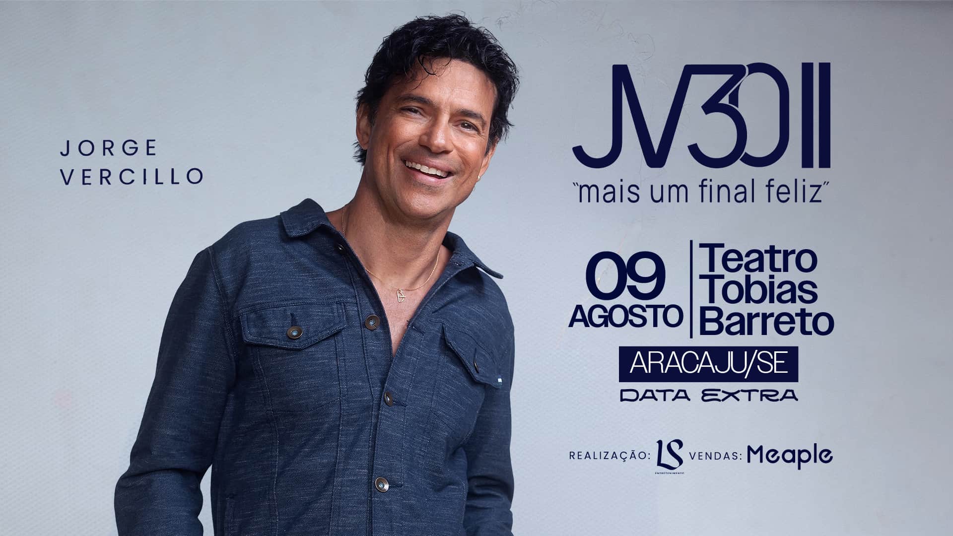 Imagem do evento