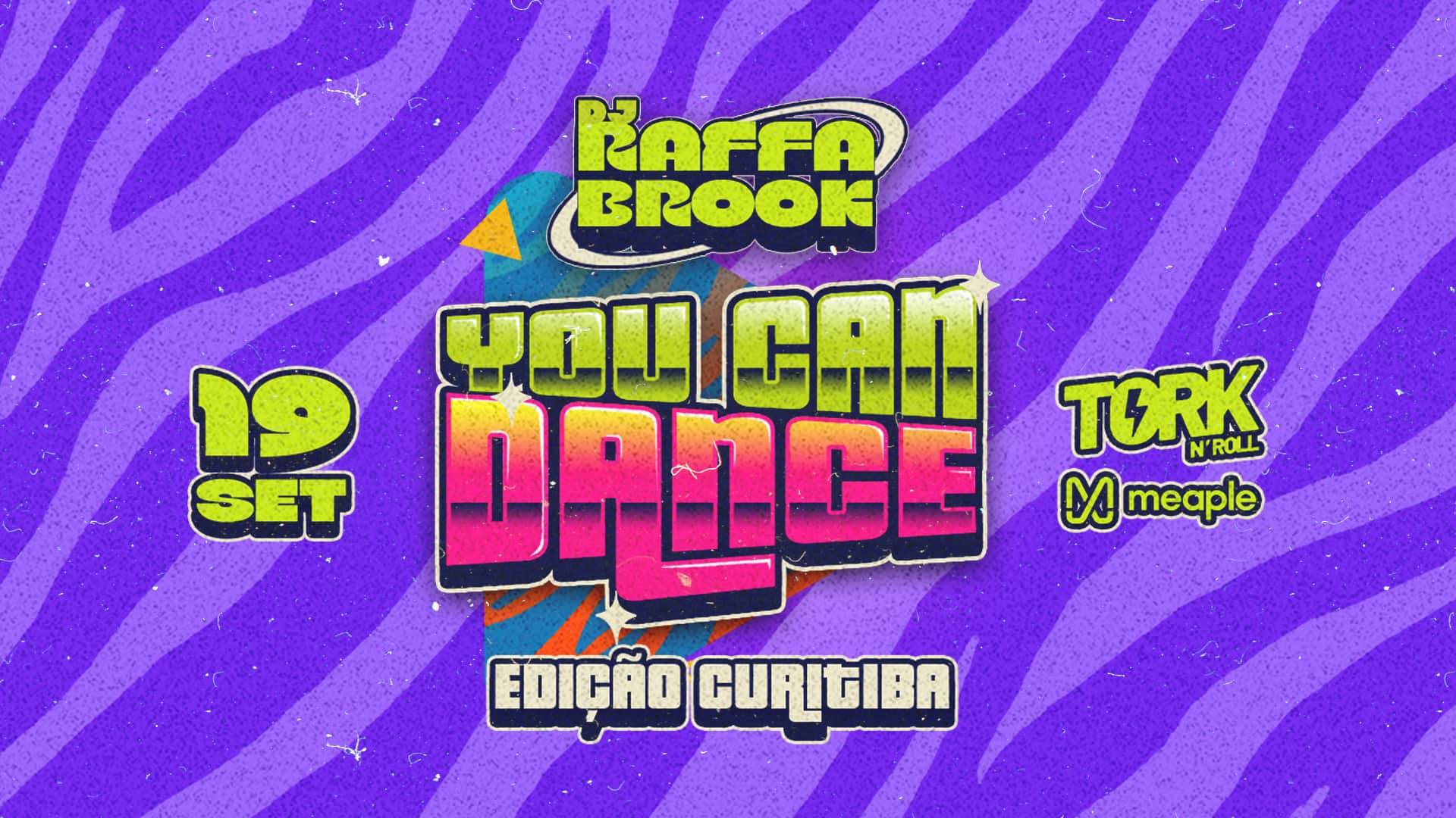 Imagem do evento