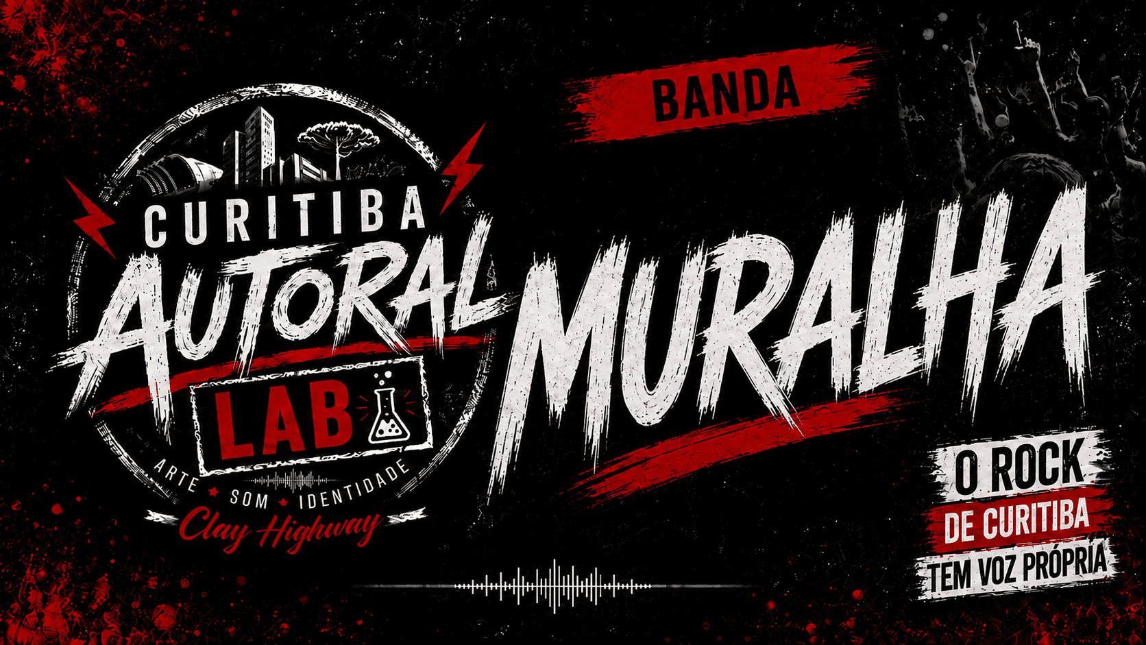Imagem do evento