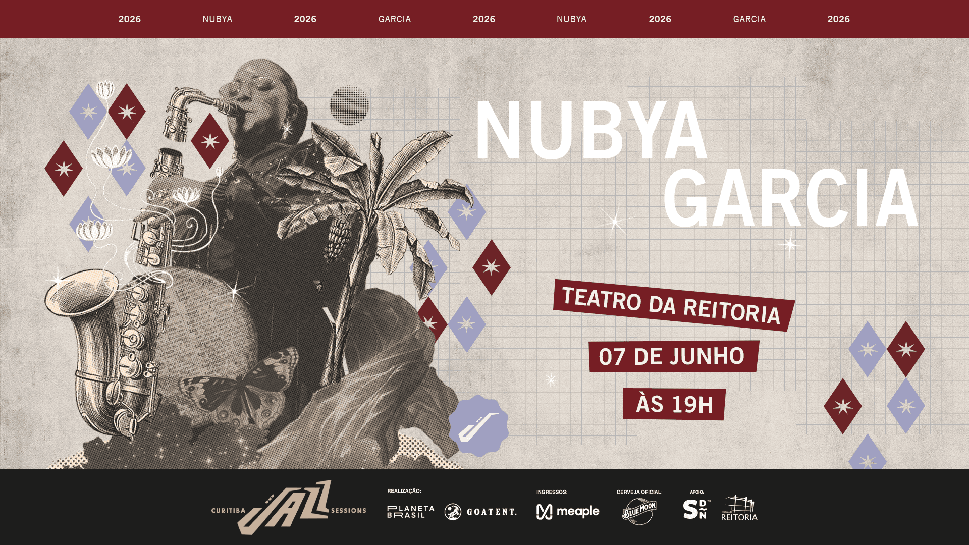 Imagem do evento