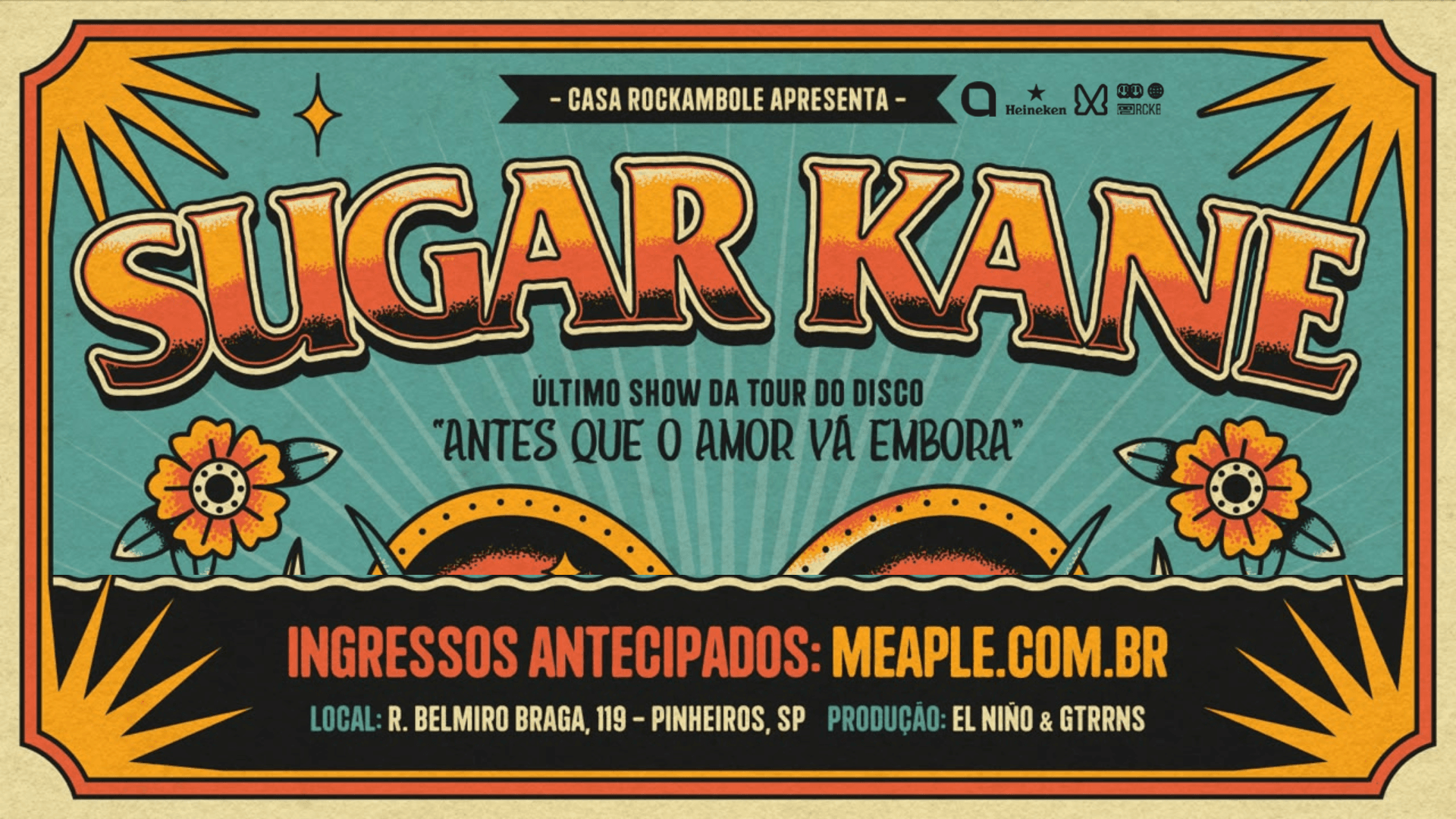 Imagem do evento