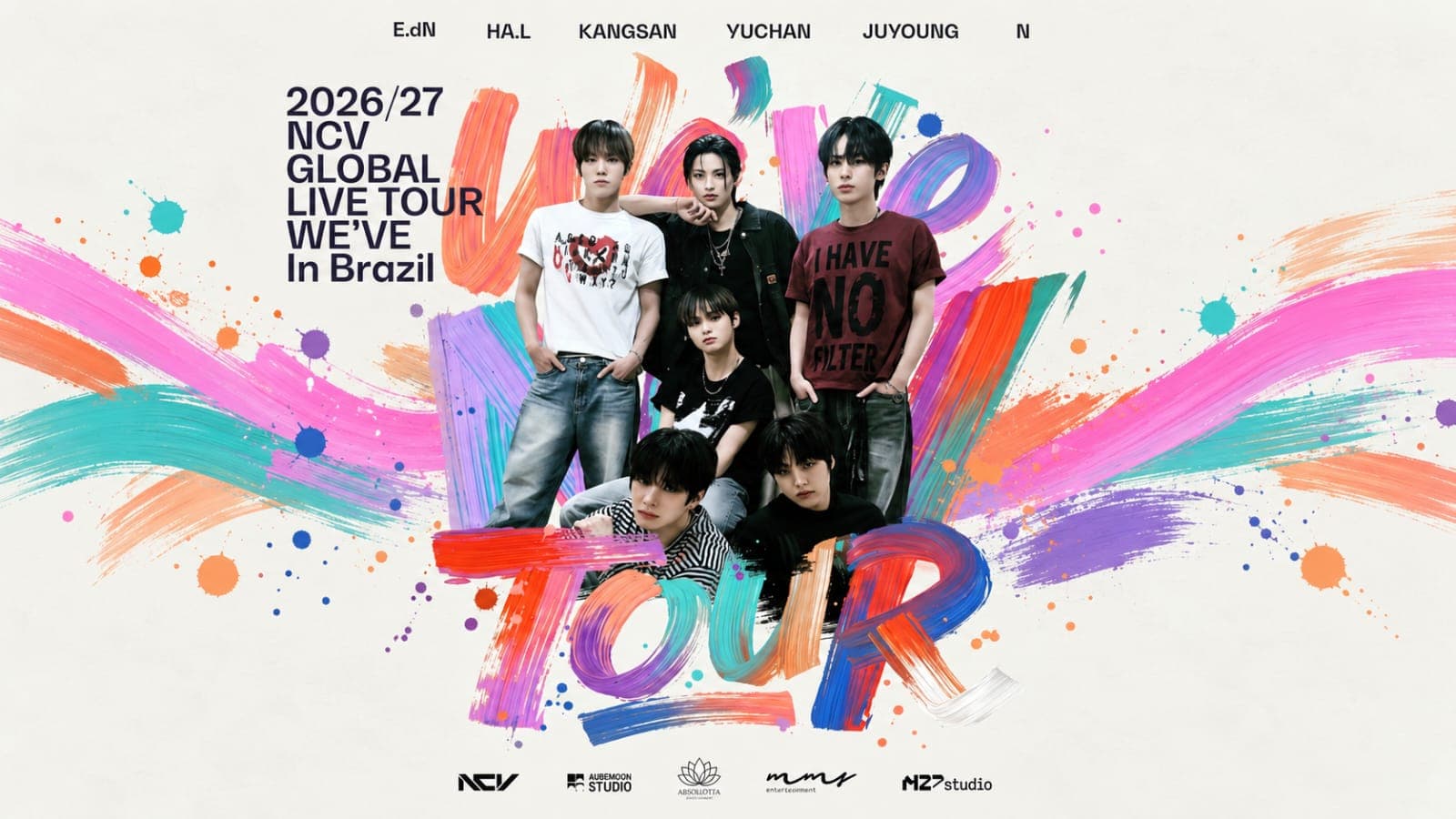 Imagem do evento