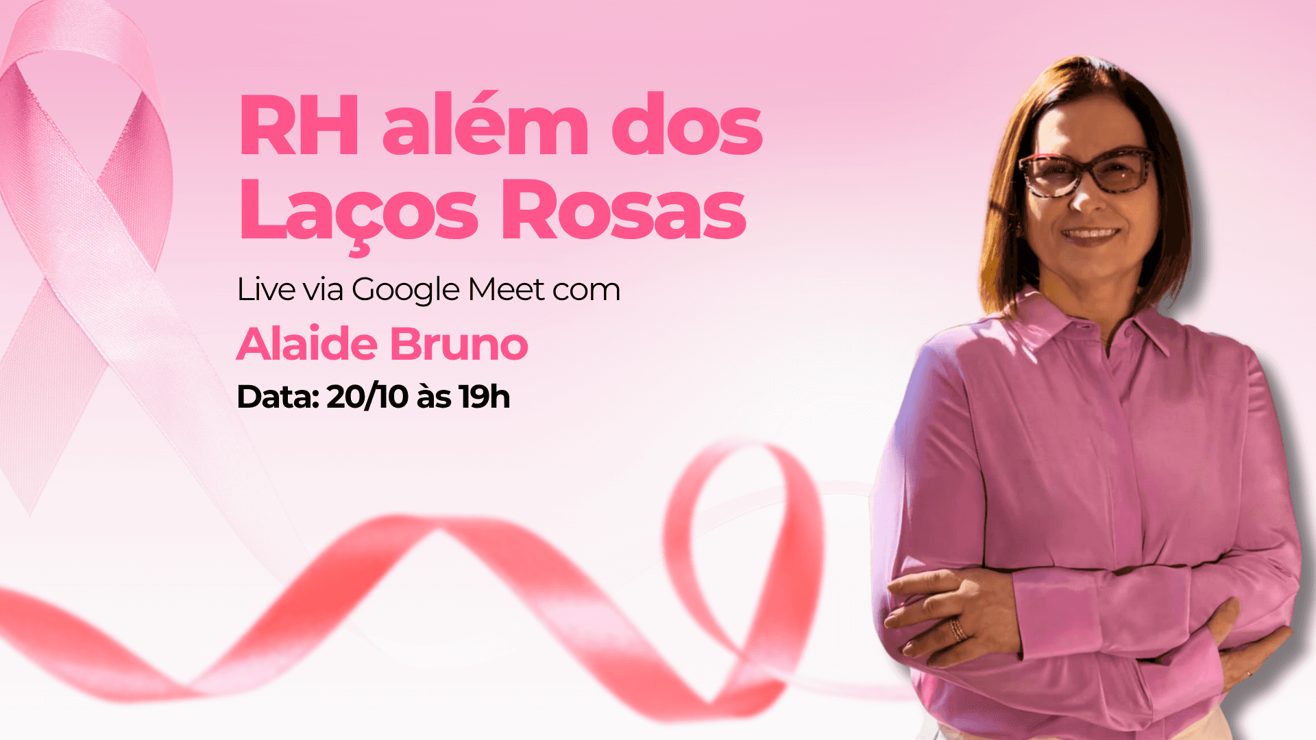 Imagem do evento