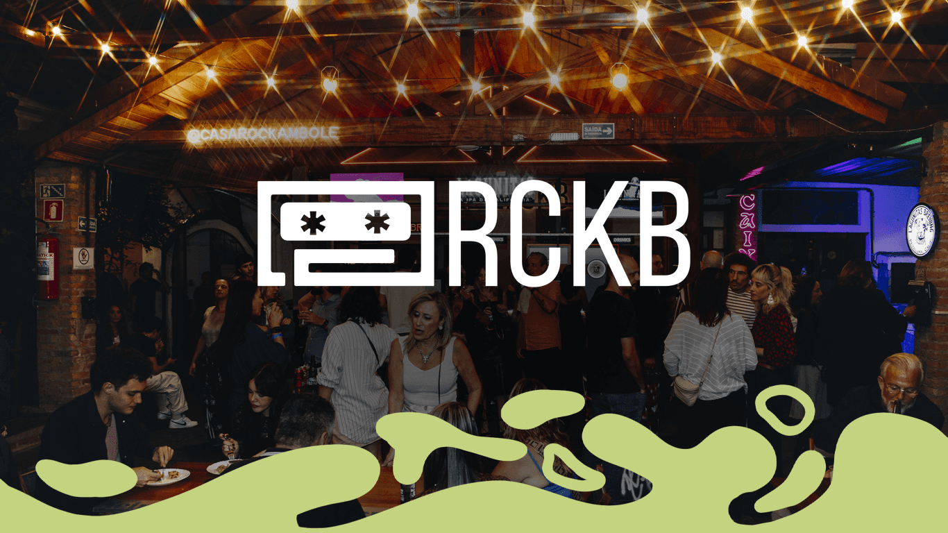 Imagem do evento
