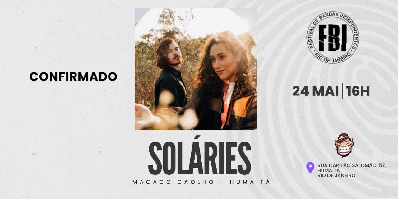 Imagem do evento
