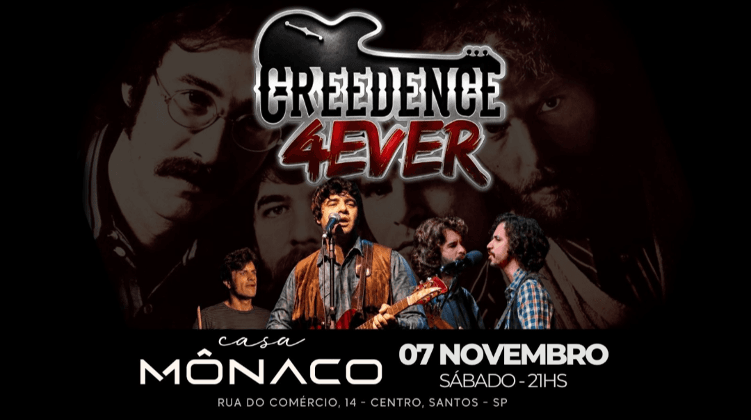 Imagem do evento