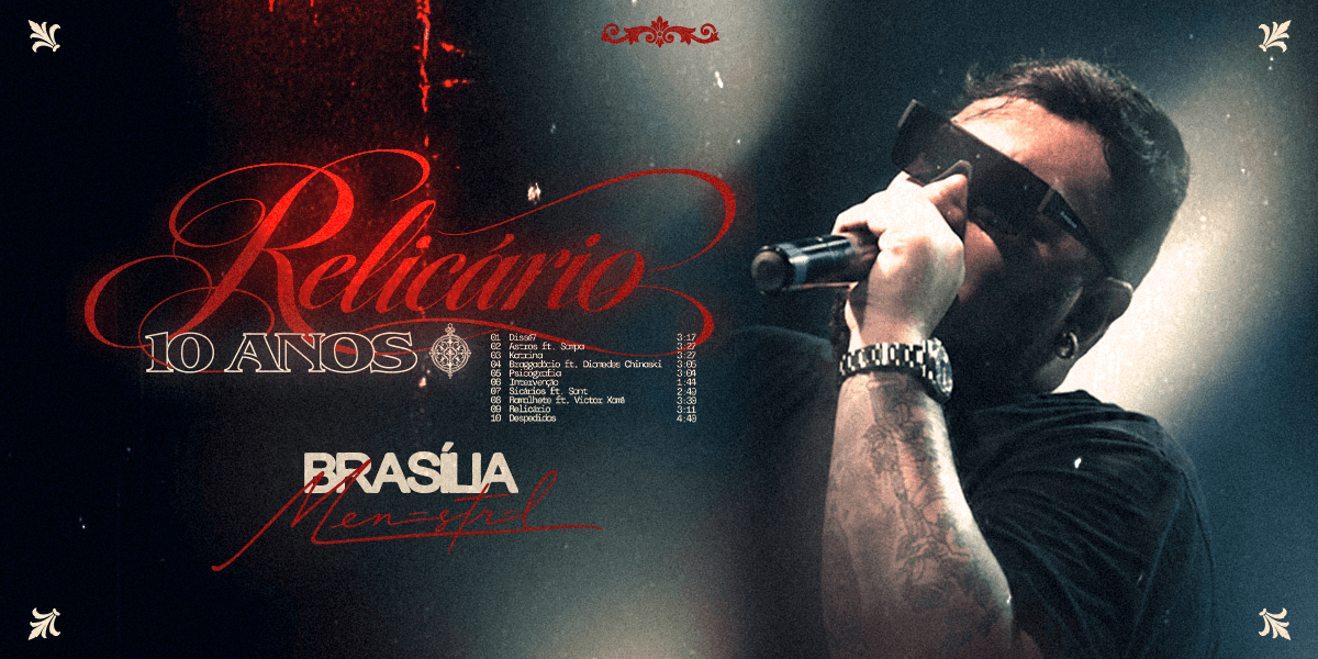 Imagem do evento