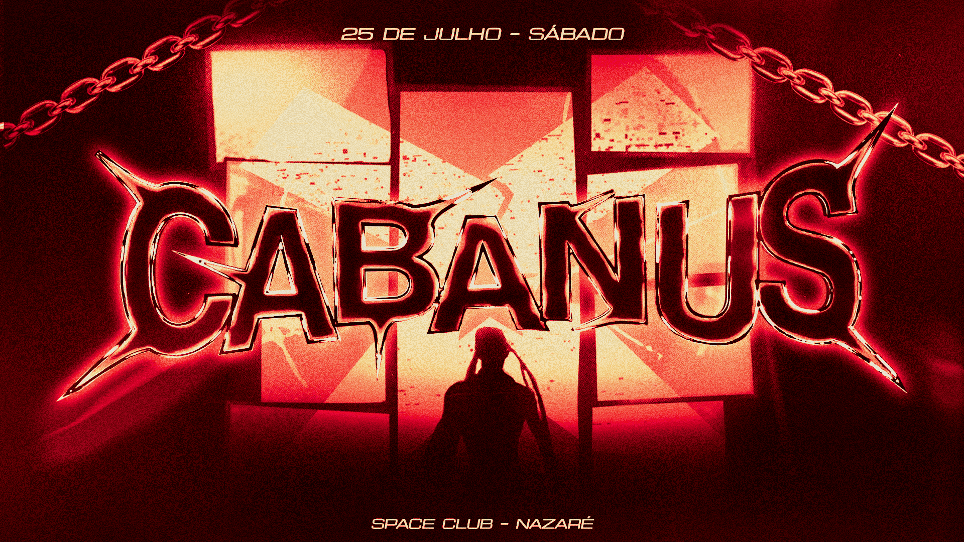 Imagem do evento