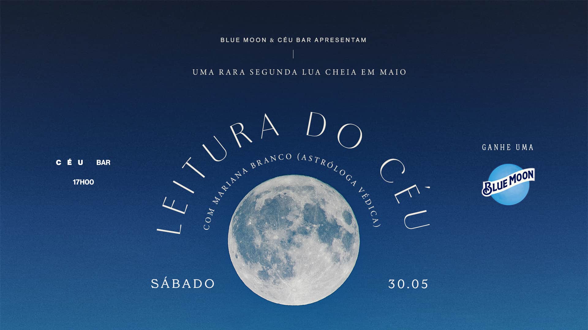 Imagem do evento