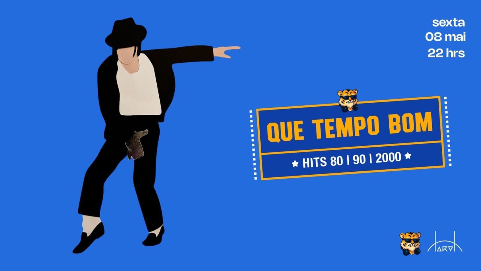 Imagem do evento