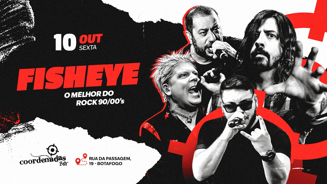 Imagem do evento