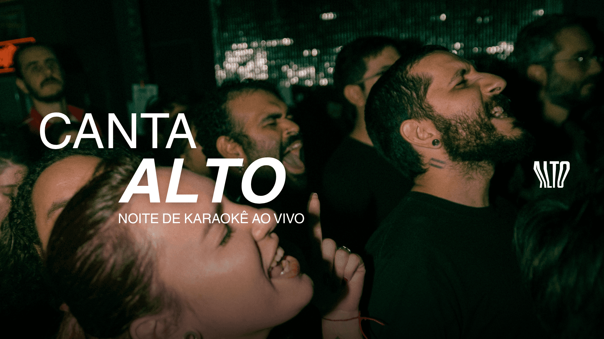 Imagem do evento
