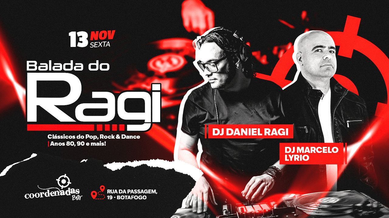 Imagem do evento