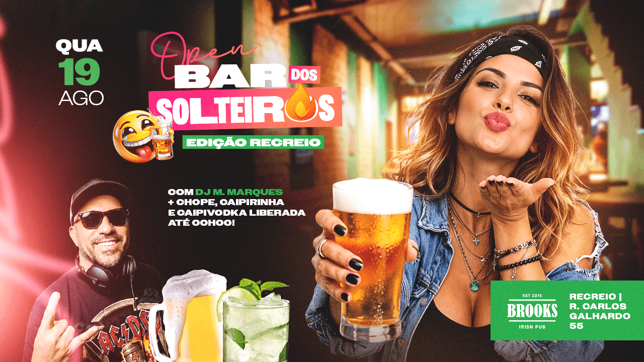 Imagem do evento