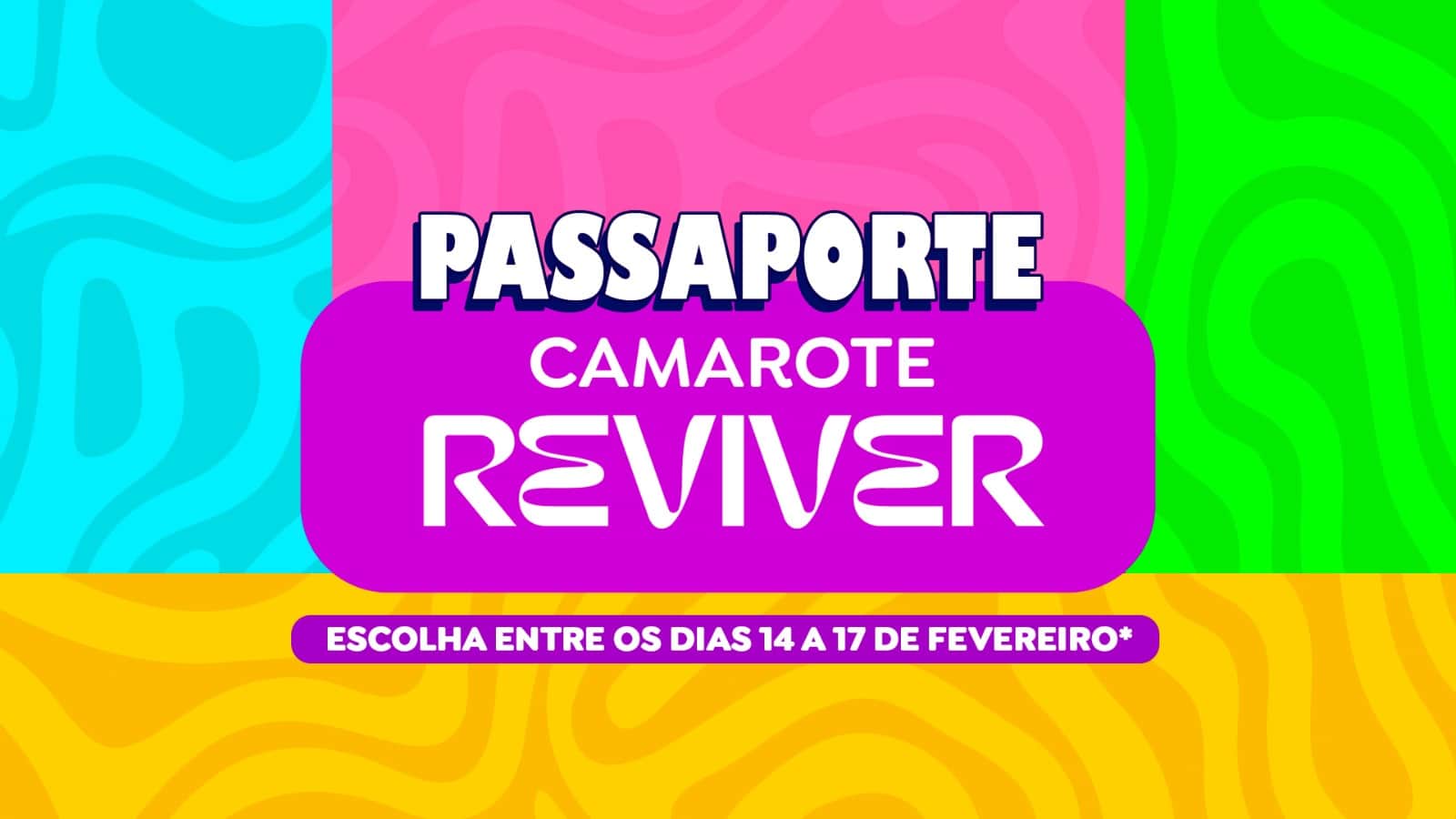 Imagem do evento