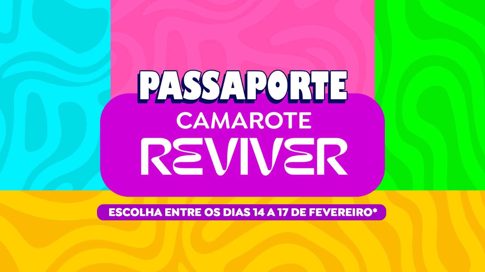 Imagem do evento