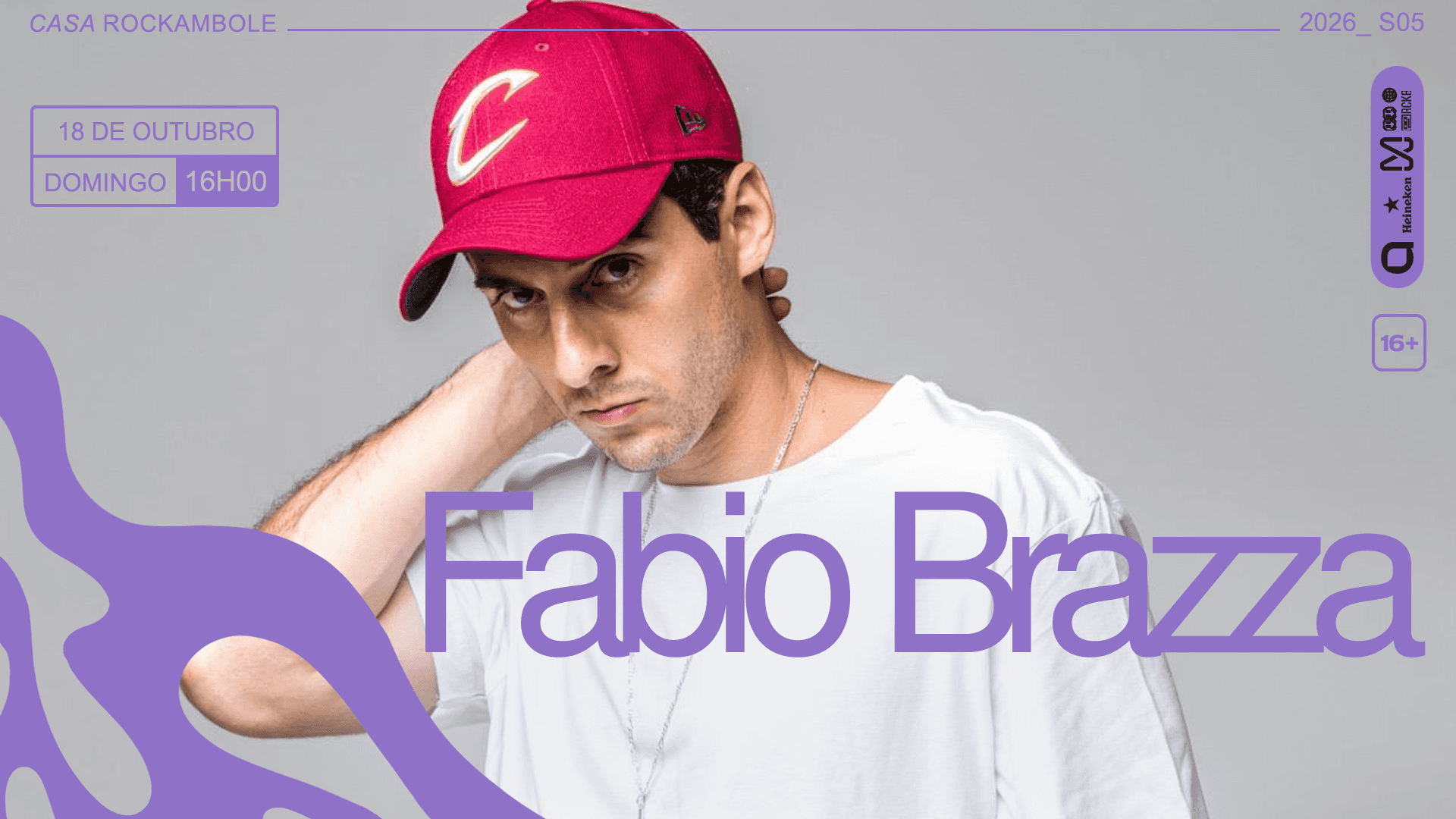 Imagem do evento