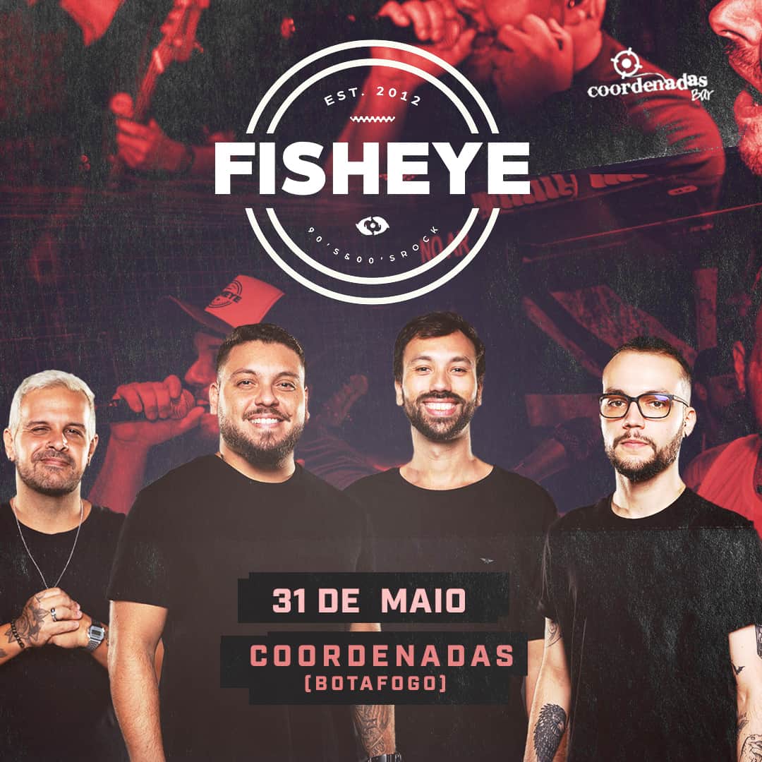 Imagem do evento