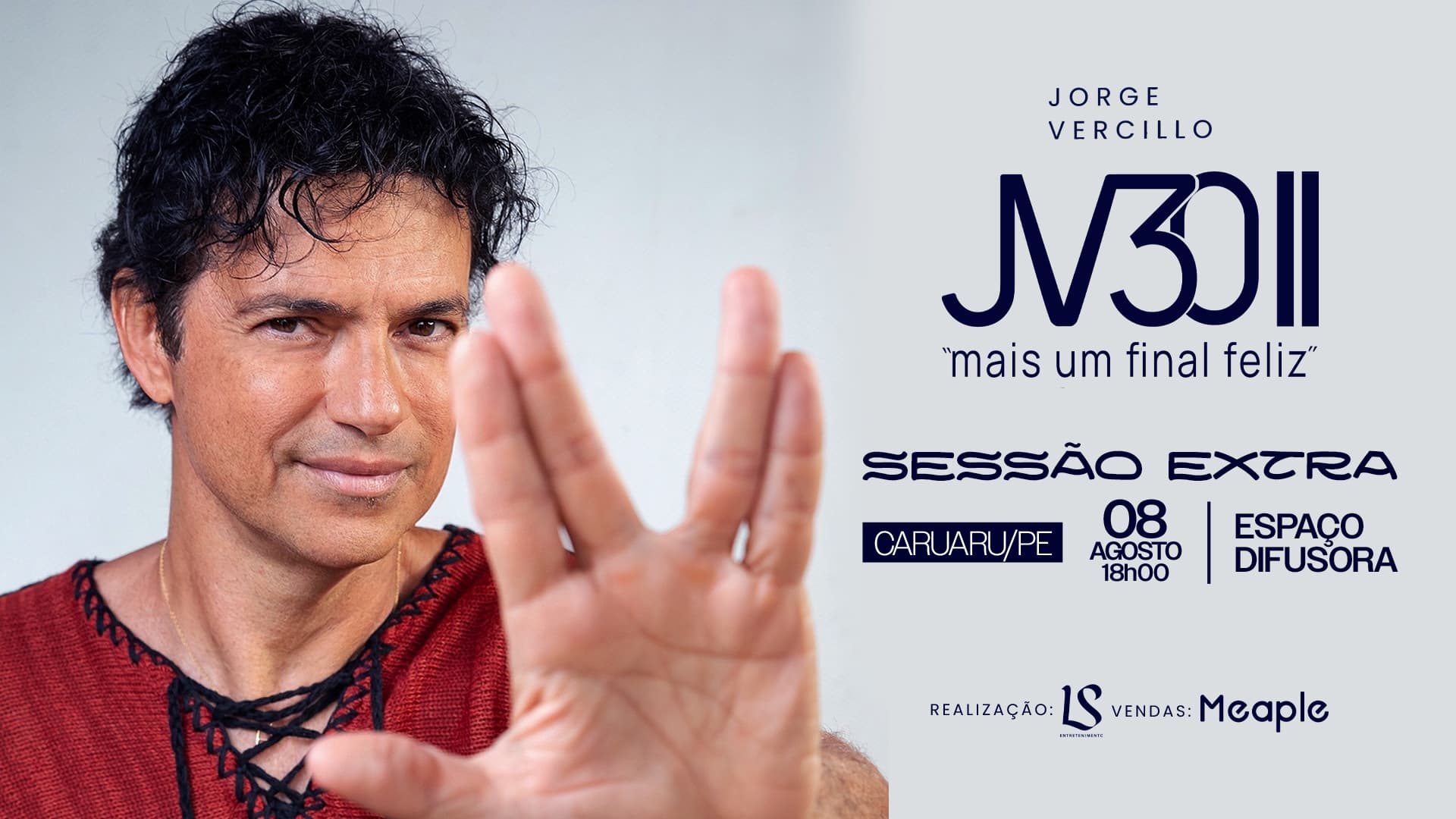 Imagem do evento