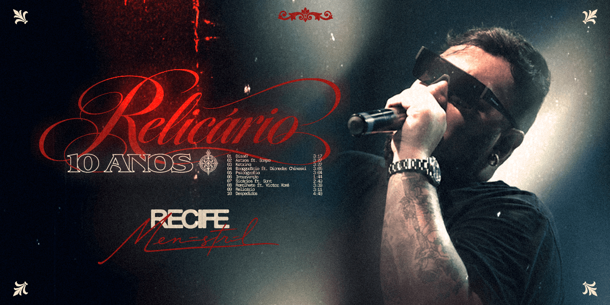 Imagem do evento