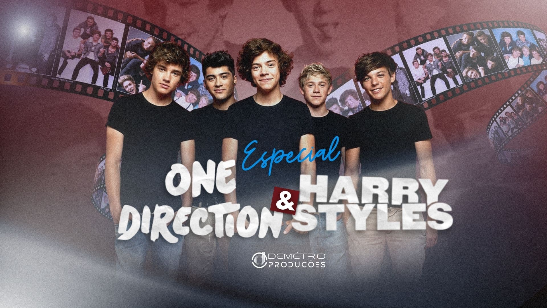 Imagem do evento