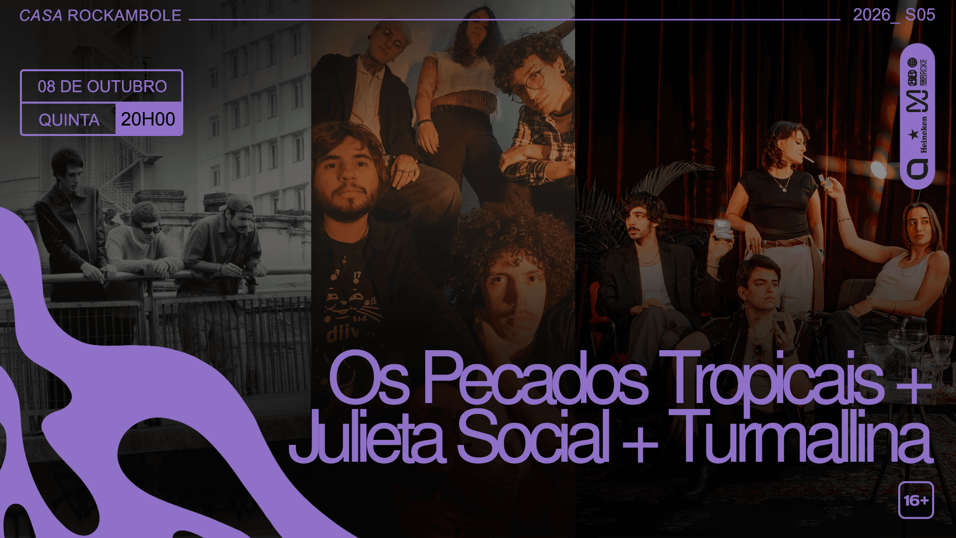 Imagem do evento