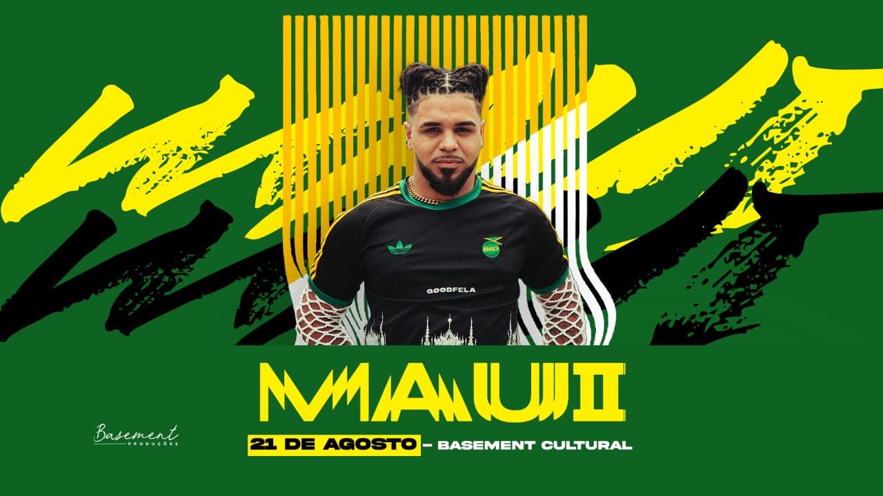 Imagem do evento