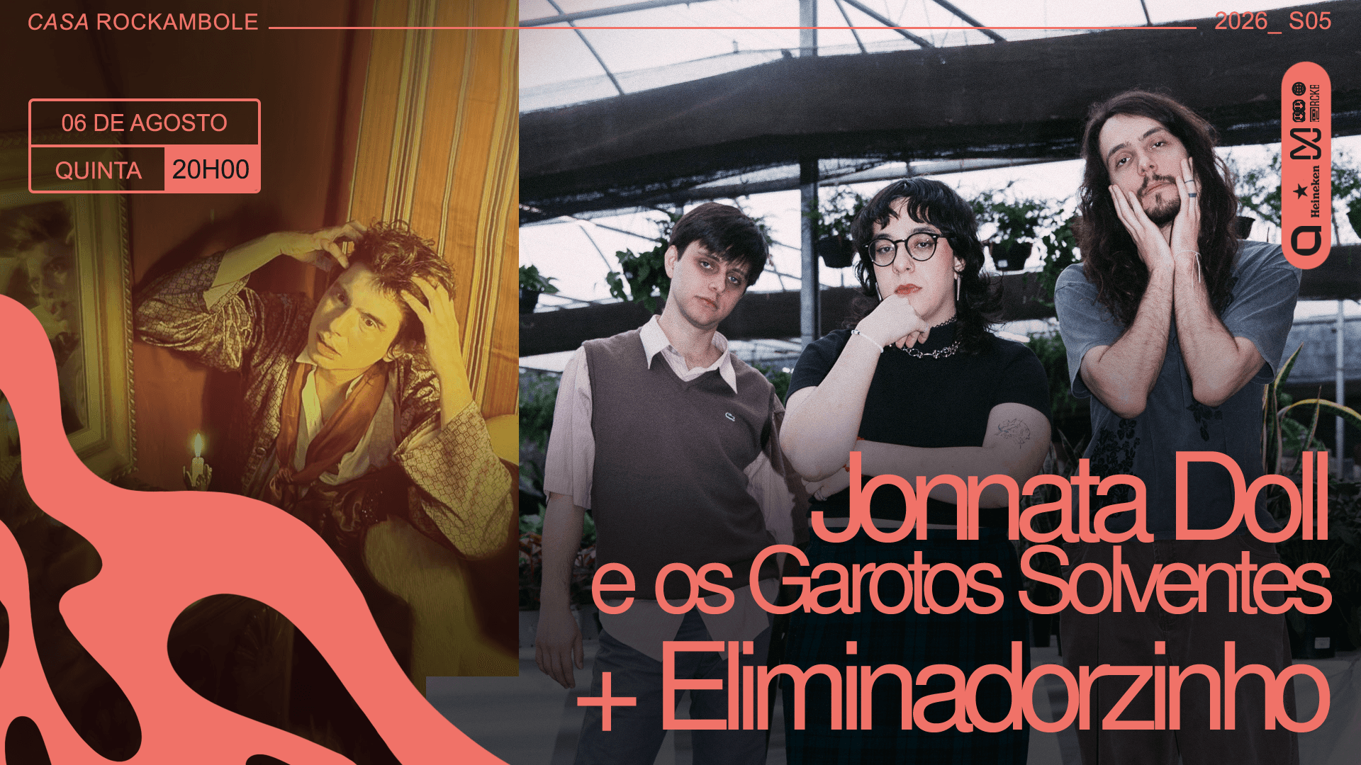 Imagem do evento
