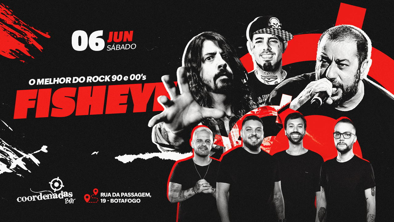 Imagem do evento