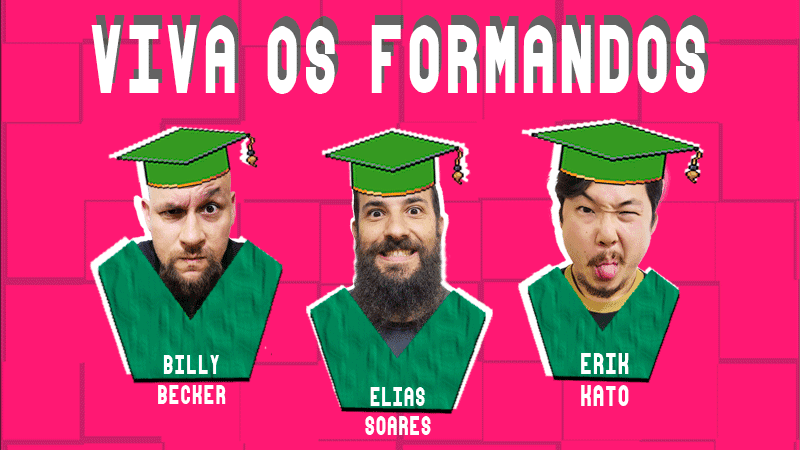 Imagem do evento