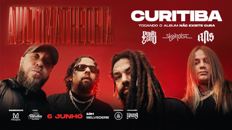 Imagem do evento