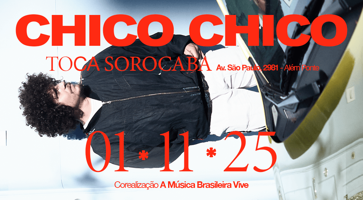Imagem do evento