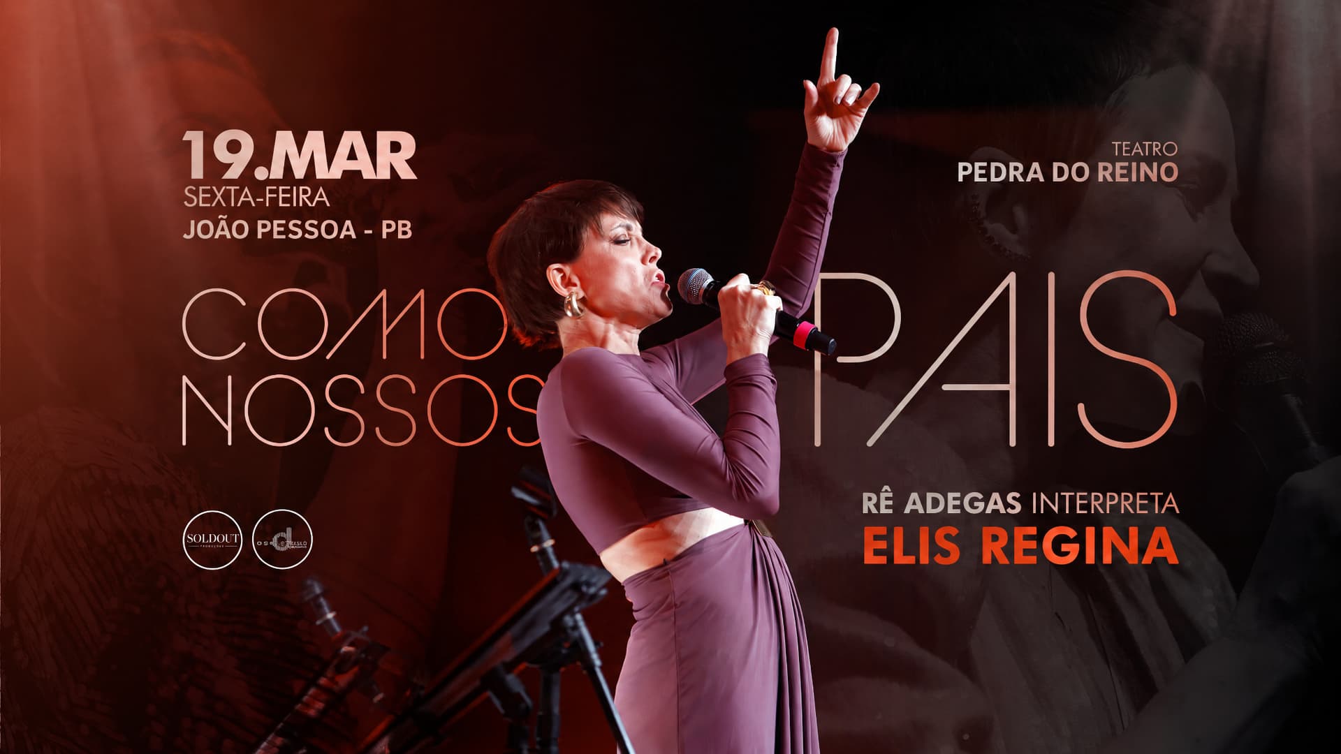 Imagem do evento