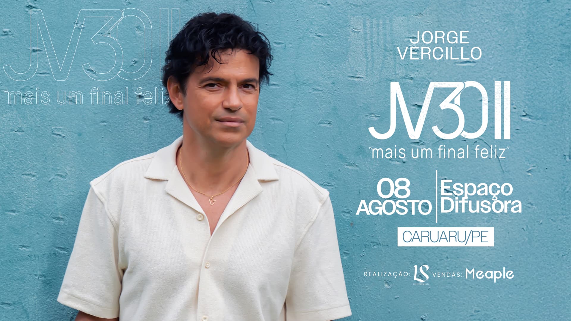 Imagem do evento