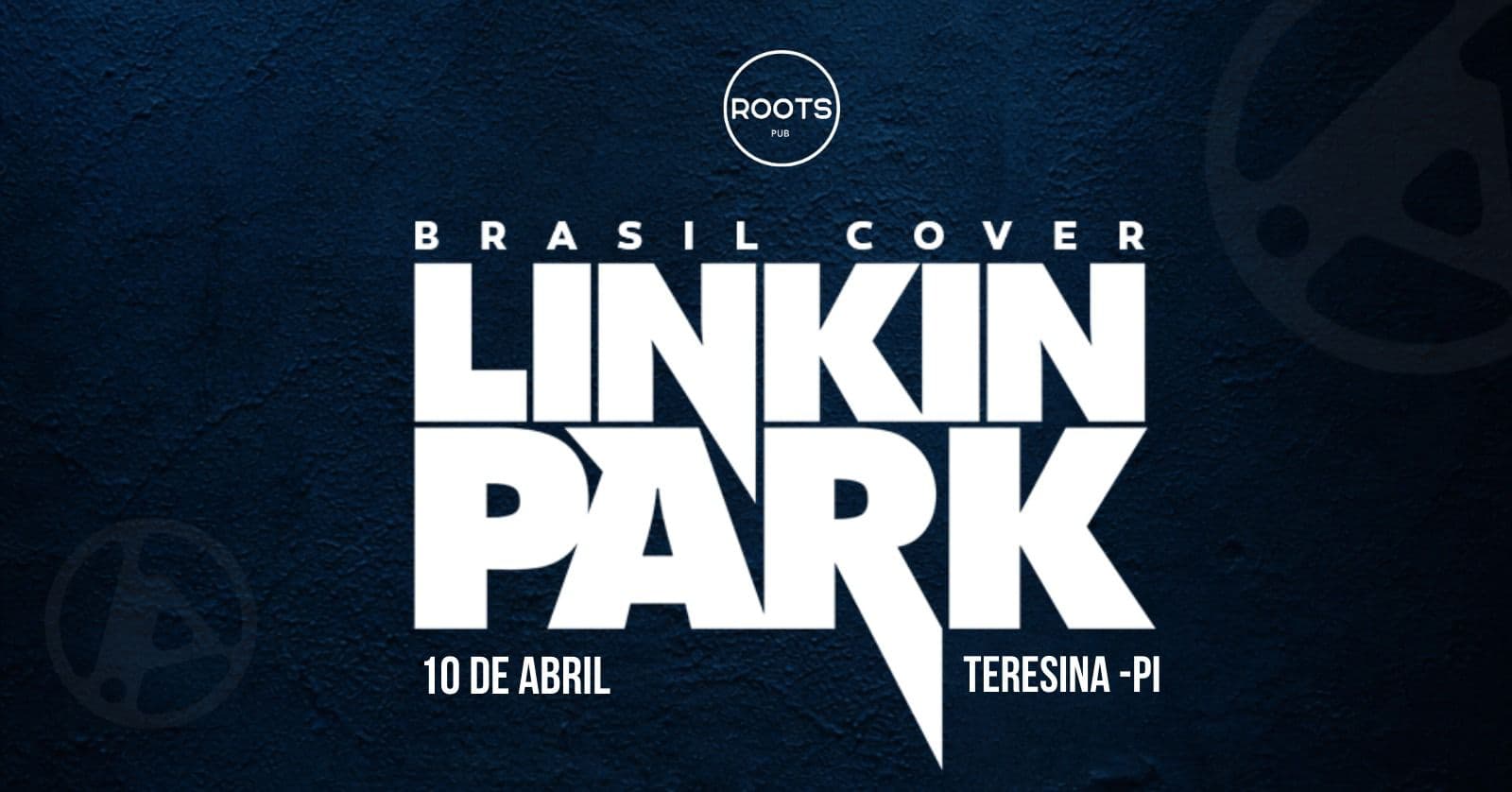 Imagem do evento