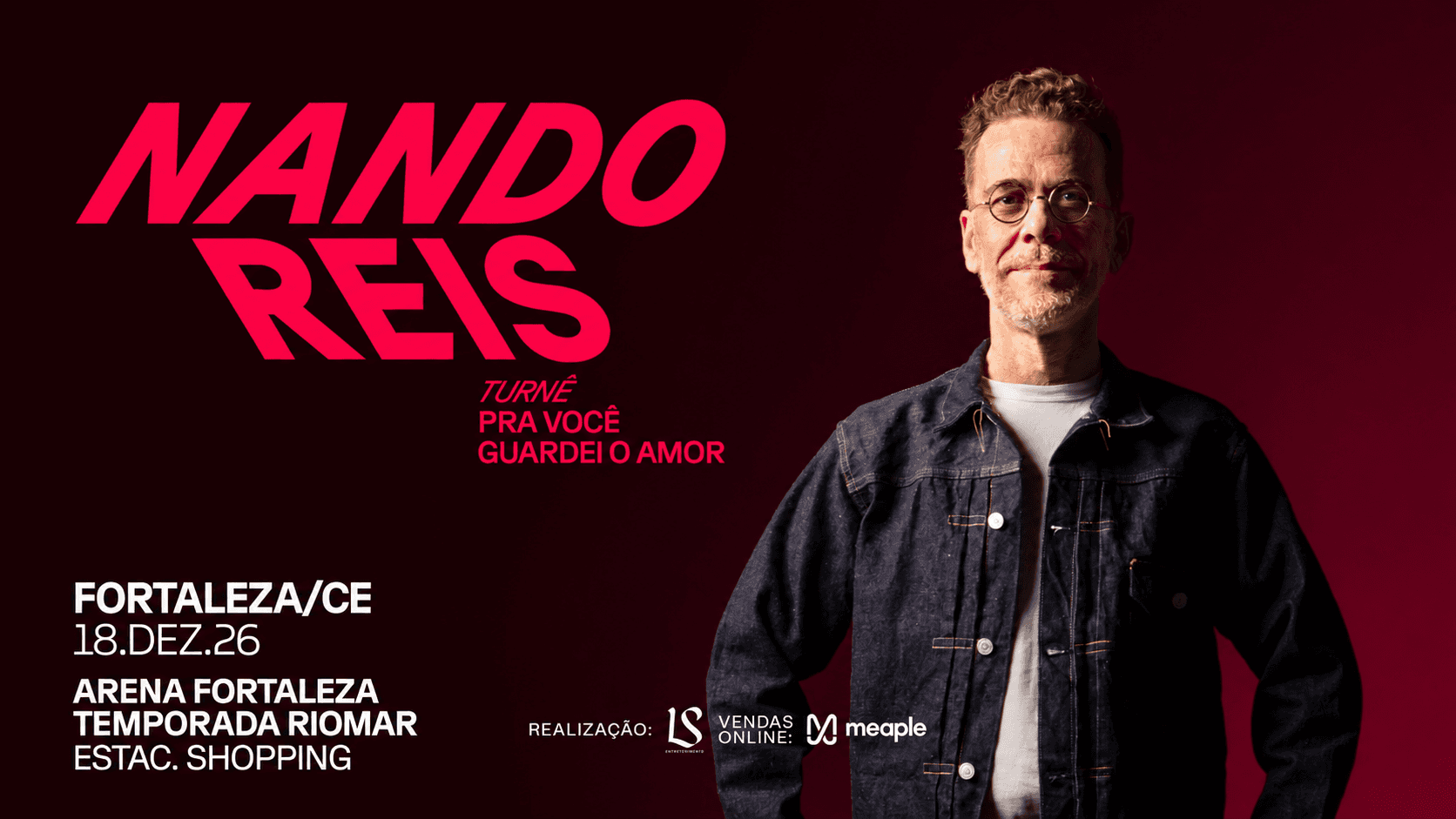 Imagem do evento