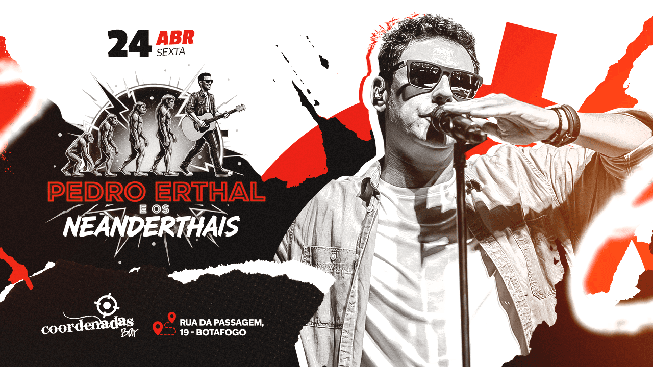 Imagem do evento