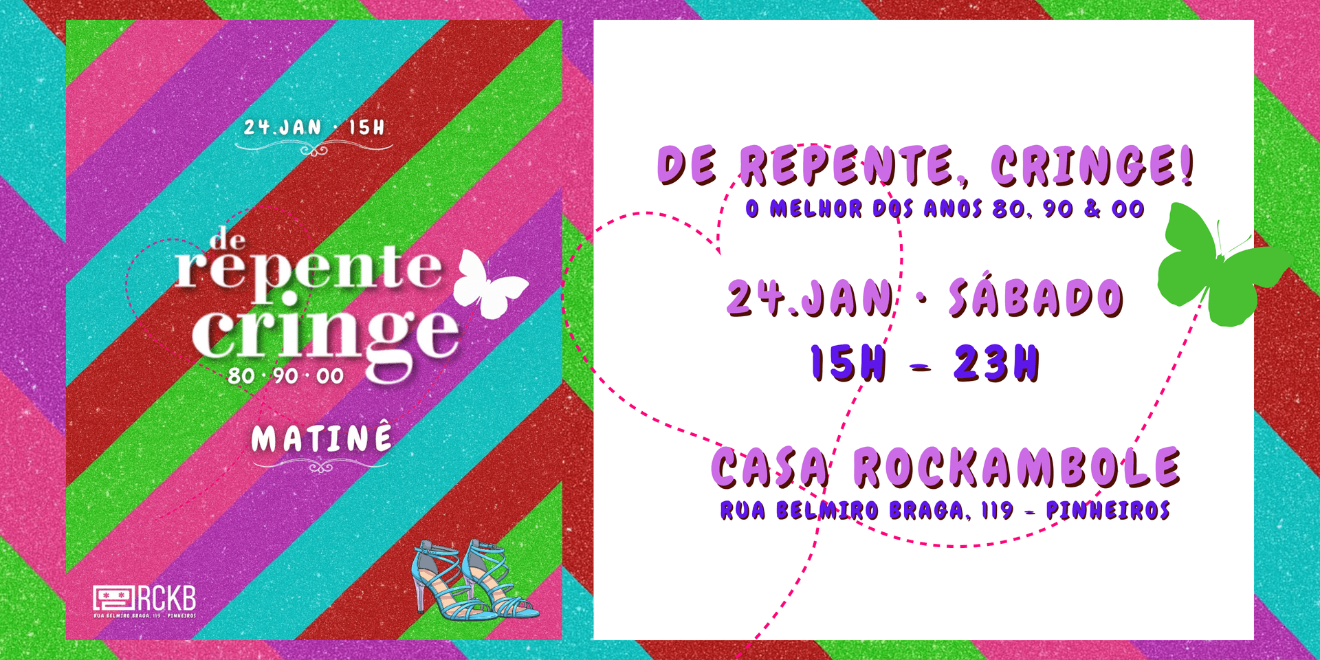 Imagem do evento