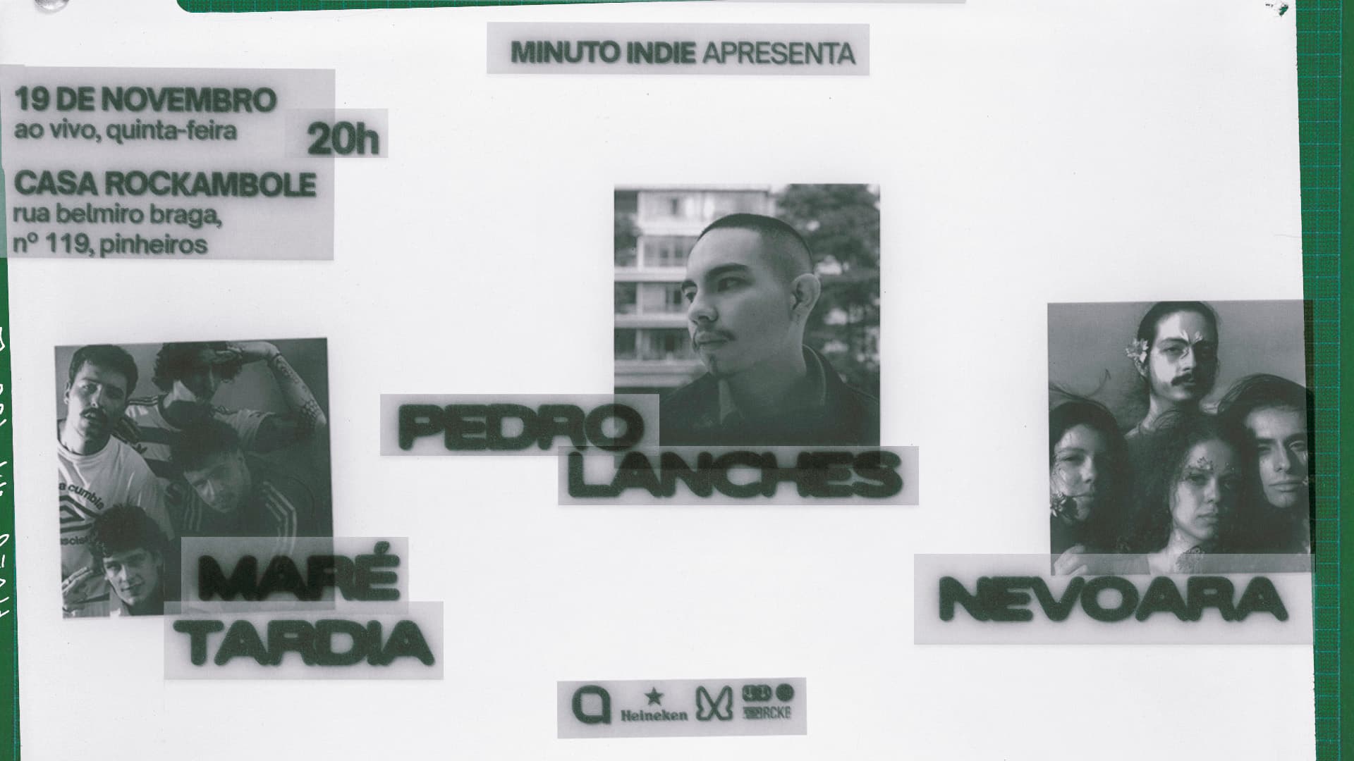 Imagem do evento