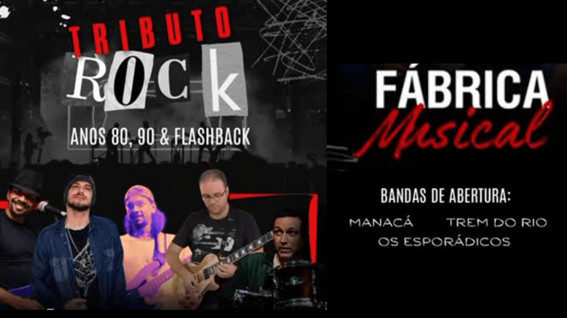 Imagem do evento