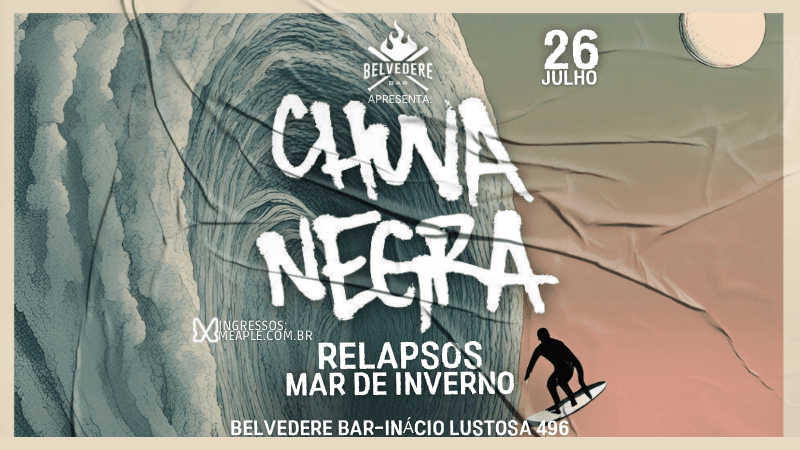Imagem do evento