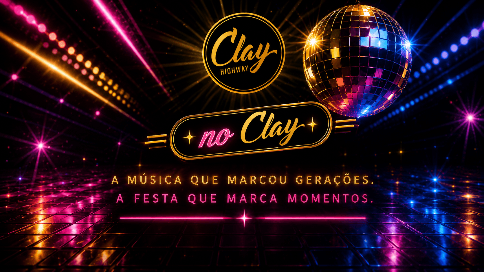 Imagem do evento