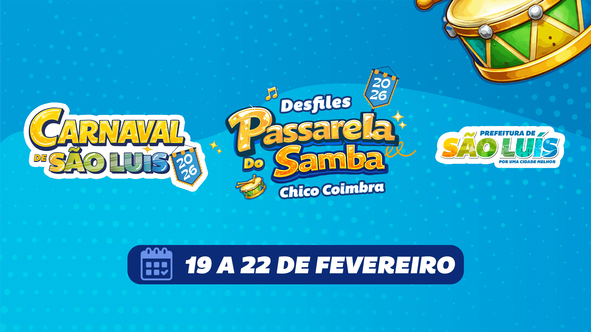 Imagem do evento