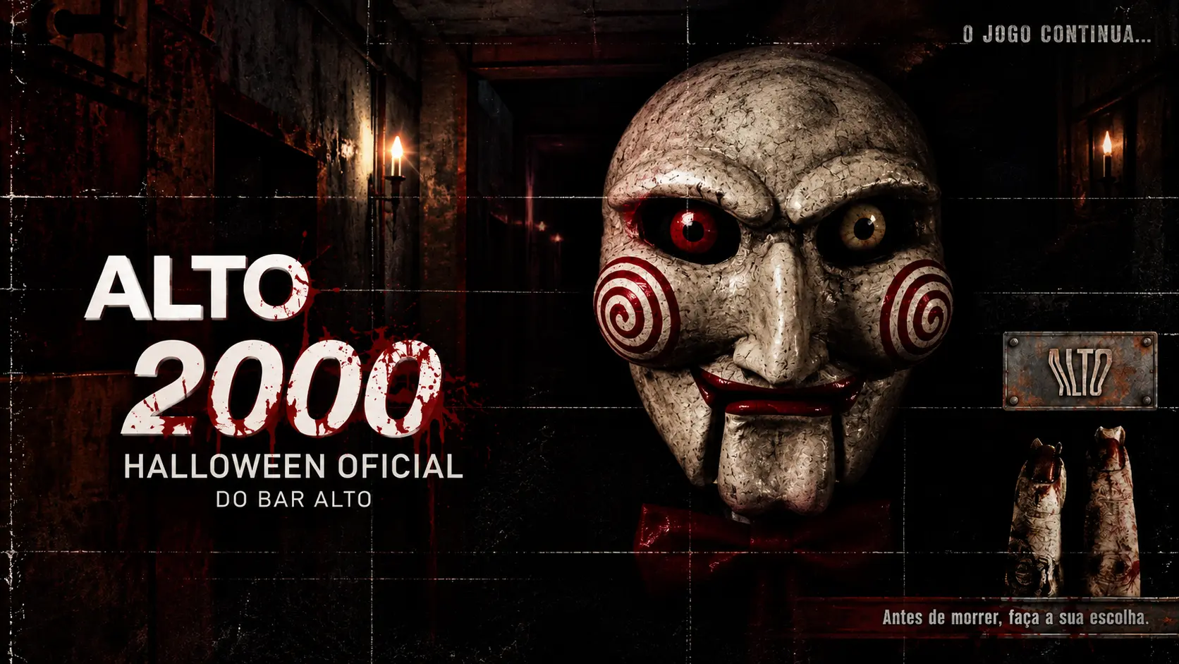 Imagem do evento